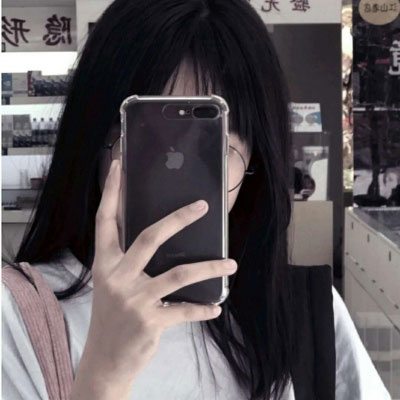 鹈堂刃卫（身份：假冒“拔刀斋”的保镖、武田观柳手下） - 悬疑剧集完整在线观看 - 客户端直播